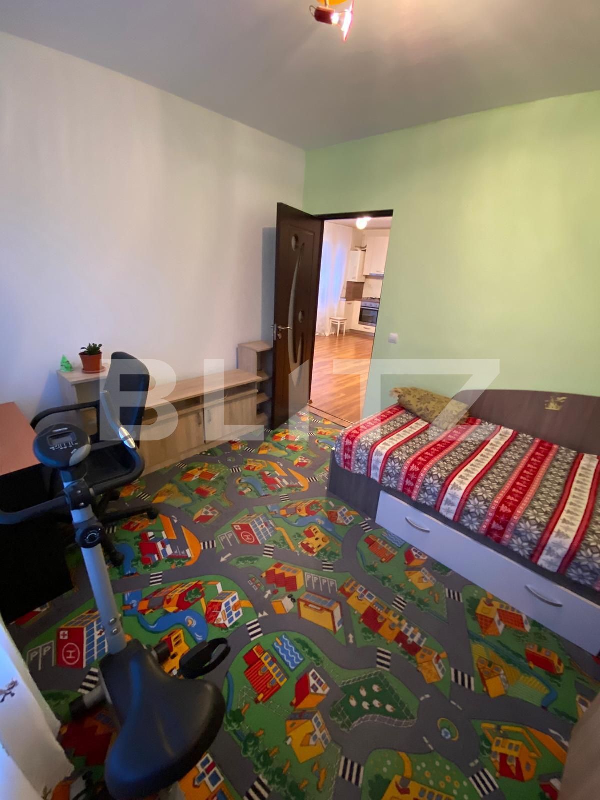 Apartament de vânzare 3 camere Floreşti - 48177AV | BLITZ Cluj-Napoca | Poza10