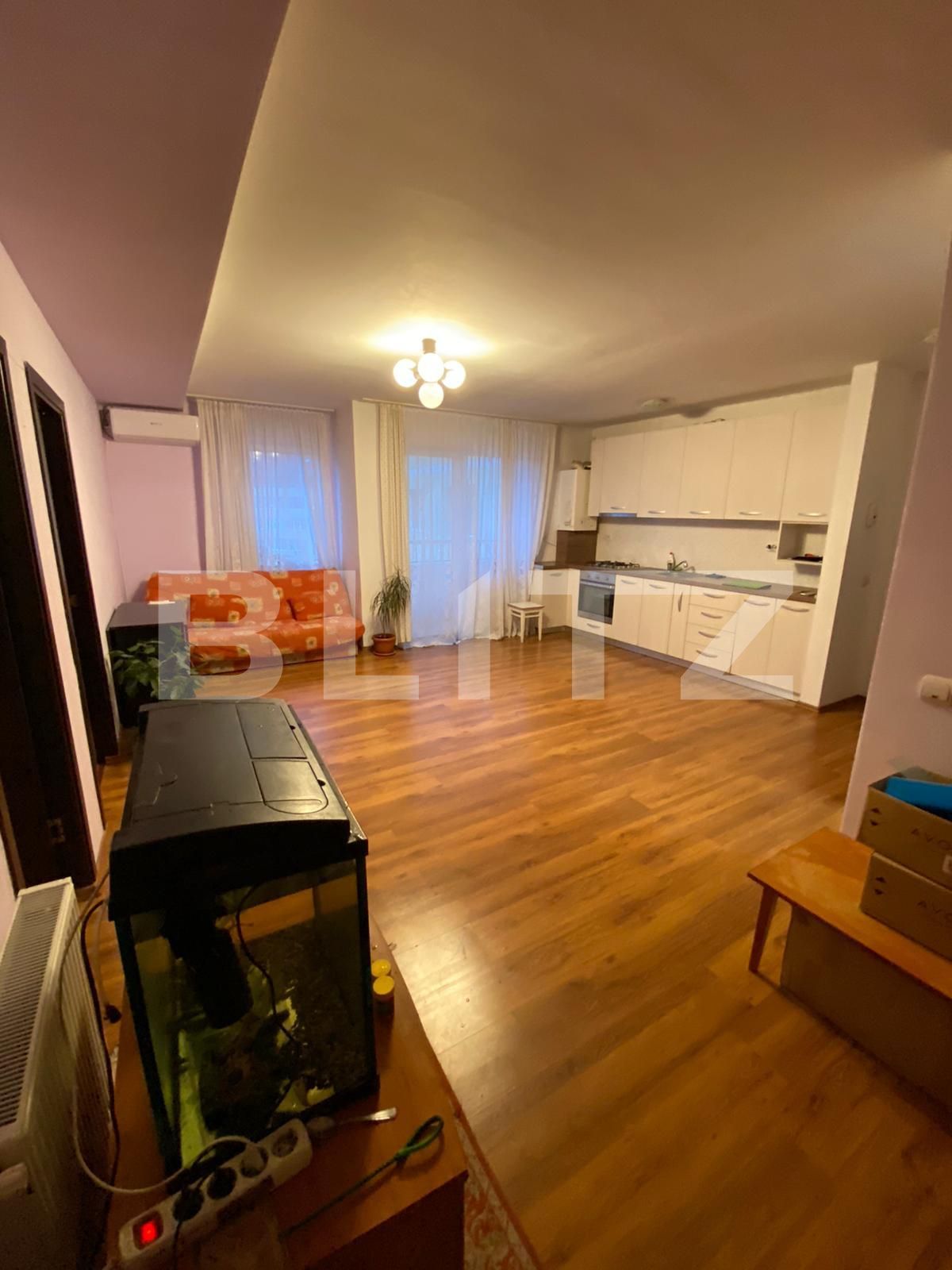 Apartament de vânzare 3 camere Floreşti - 48177AV | BLITZ Cluj-Napoca | Poza5