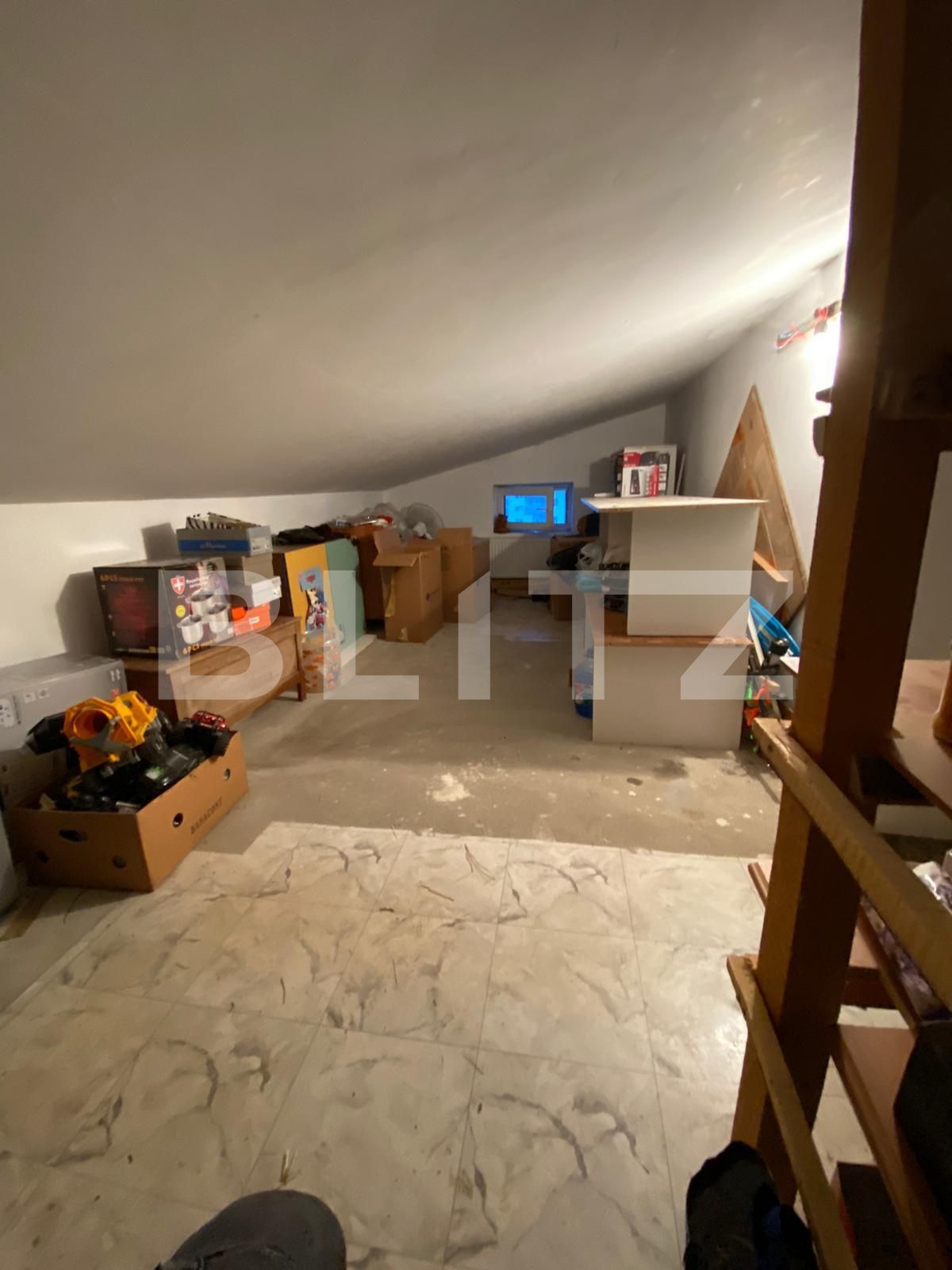 Apartament de vânzare 3 camere Floreşti - 48177AV | BLITZ Cluj-Napoca | Poza12