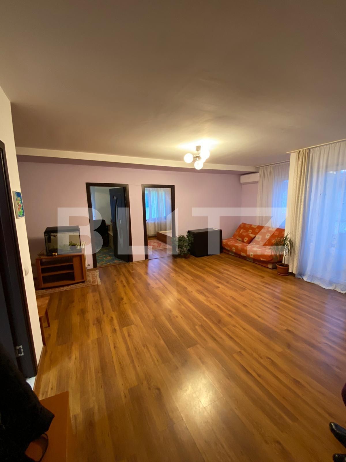 Apartament de vânzare 3 camere Floreşti - 48177AV | BLITZ Cluj-Napoca | Poza2