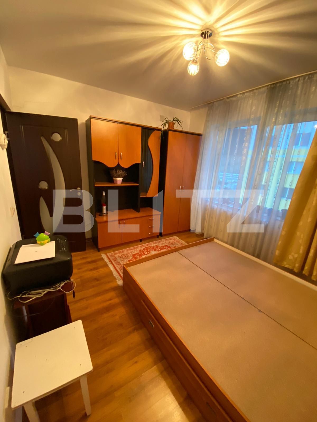 Apartament de vânzare 3 camere Floreşti - 48177AV | BLITZ Cluj-Napoca | Poza8