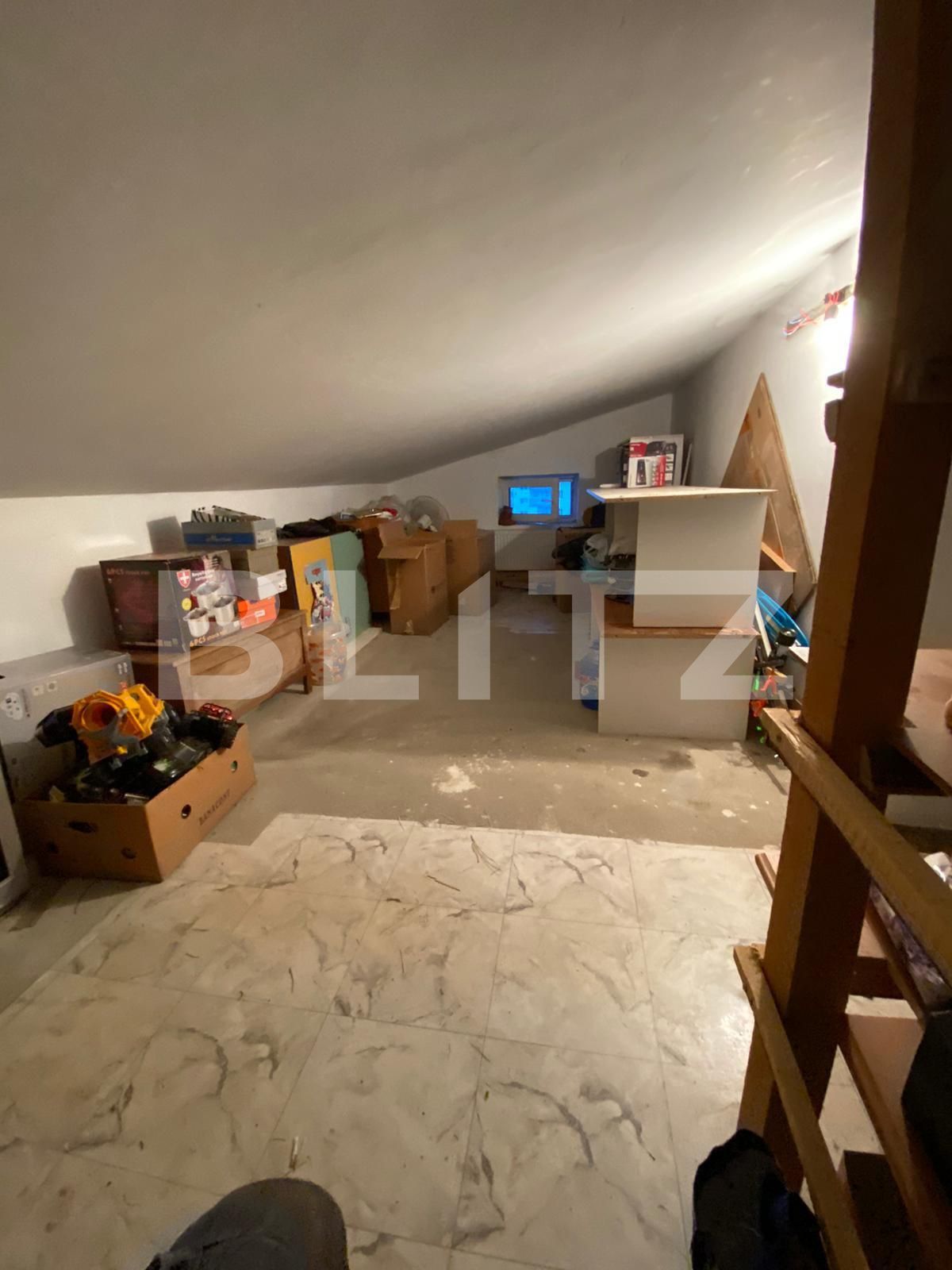 Apartament de vânzare 3 camere Floreşti - 48177AV | BLITZ Cluj-Napoca | Poza14