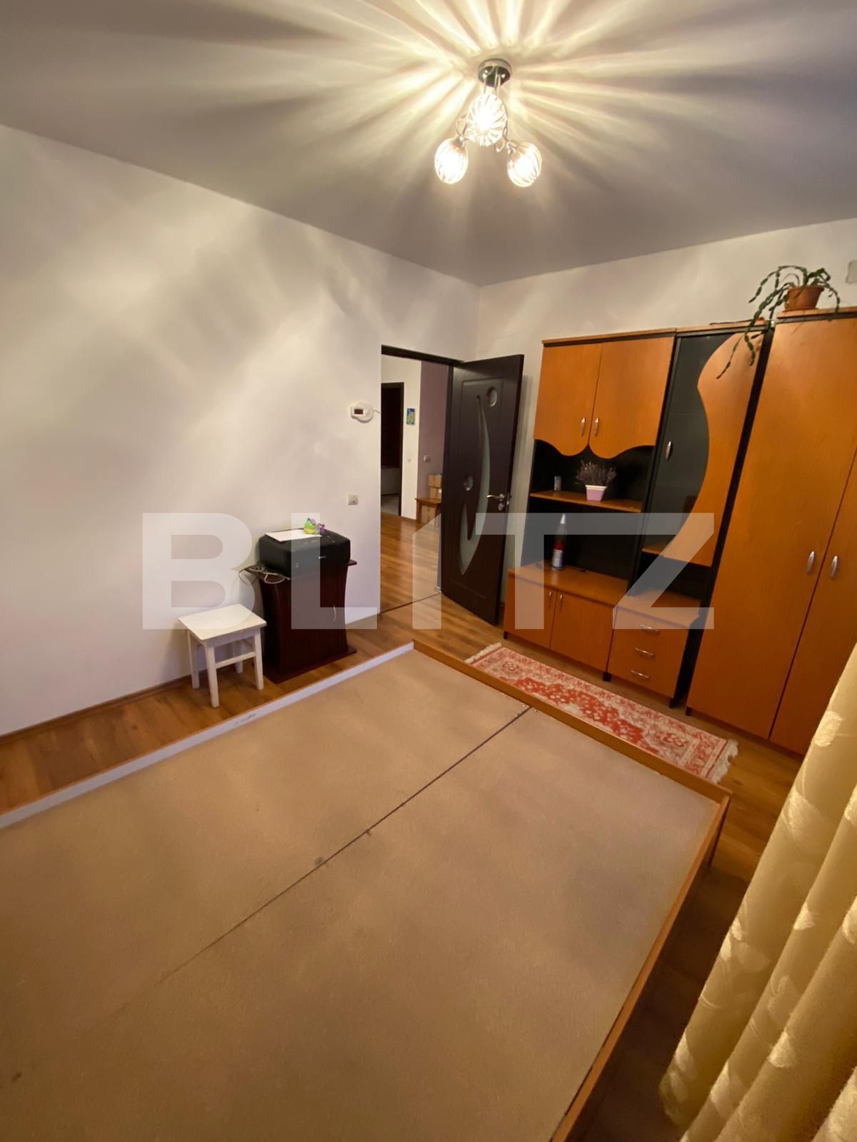 Apartament de vânzare 3 camere Floreşti - 48177AV | BLITZ Cluj-Napoca | Poza7