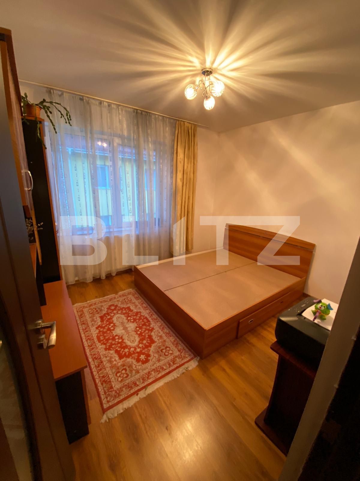 Apartament de vânzare 3 camere Floreşti - 48177AV | BLITZ Cluj-Napoca | Poza6