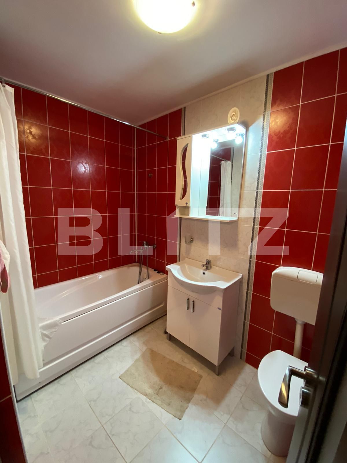 Apartament de vânzare 3 camere Floreşti - 48177AV | BLITZ Cluj-Napoca | Poza11