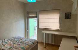 Exclusiv ! Duplex de lux la cheie! Zona de case!