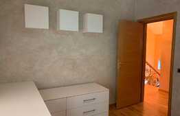 Exclusiv ! Duplex de lux la cheie! Zona de case!
