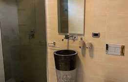 Exclusiv ! Duplex de lux la cheie! Zona de case!