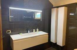 Exclusiv ! Duplex de lux la cheie! Zona de case!