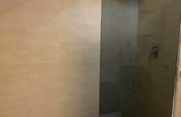 Exclusiv ! Duplex de lux la cheie! Zona de case!