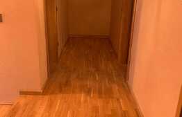 Exclusiv ! Duplex de lux la cheie! Zona de case!