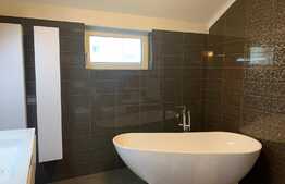 Exclusiv ! Duplex de lux la cheie! Zona de case!