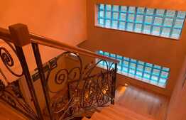 Exclusiv ! Duplex de lux la cheie! Zona de case!