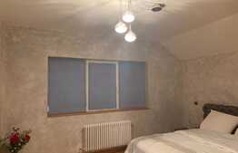 Exclusiv ! Duplex de lux la cheie! Zona de case!