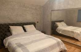 Exclusiv ! Duplex de lux la cheie! Zona de case!