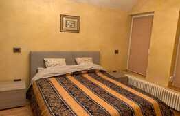 Exclusiv ! Duplex de lux la cheie! Zona de case!