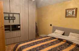 Exclusiv ! Duplex de lux la cheie! Zona de case!