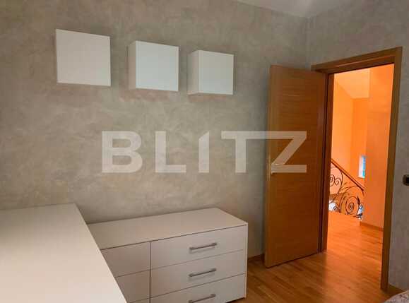 Casa de vânzare 4 camere Floreşti - 48178CV | BLITZ Cluj-Napoca | Poza11