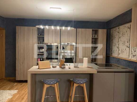 Casa de vânzare 4 camere Floreşti - 48178CV | BLITZ Cluj-Napoca | Poza3