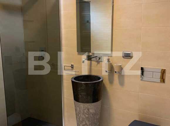 Casa de vânzare 4 camere Floreşti - 48178CV | BLITZ Cluj-Napoca | Poza19