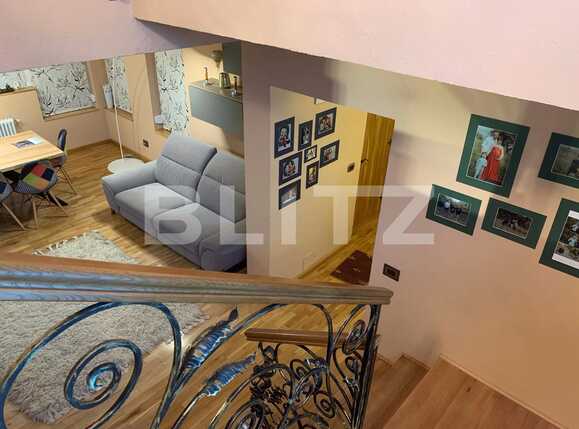 Casa de vânzare 4 camere Floreşti - 48178CV | BLITZ Cluj-Napoca | Poza13