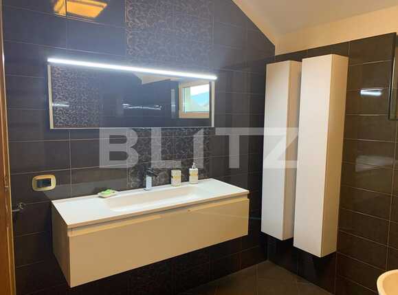 Casa de vânzare 4 camere Floreşti - 48178CV | BLITZ Cluj-Napoca | Poza16