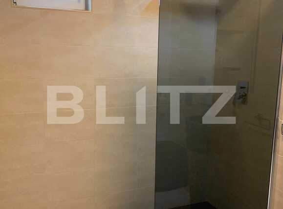 Casa de vânzare 4 camere Floreşti - 48178CV | BLITZ Cluj-Napoca | Poza18