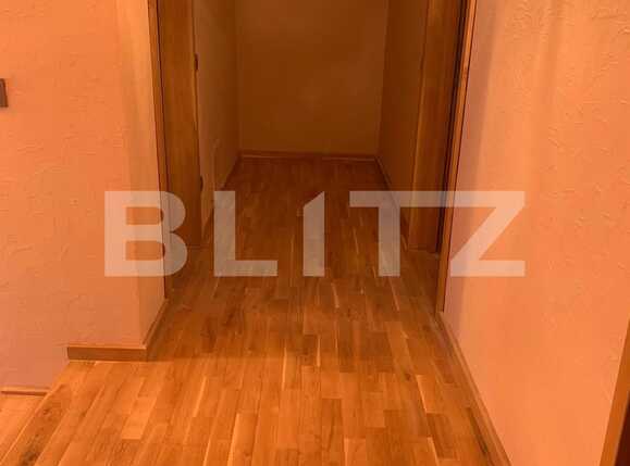 Casa de vânzare 4 camere Floreşti - 48178CV | BLITZ Cluj-Napoca | Poza15