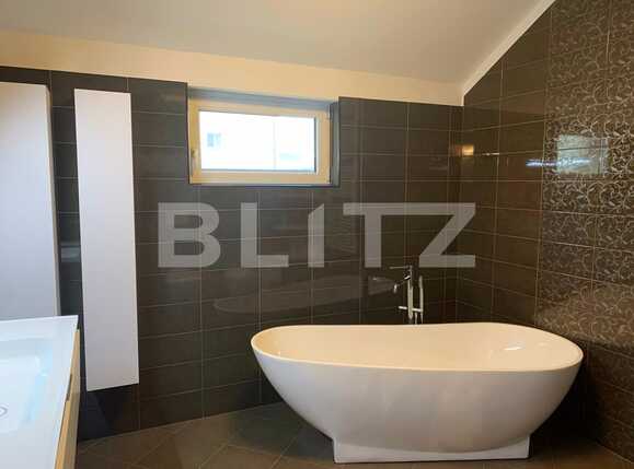 Casa de vânzare 4 camere Floreşti - 48178CV | BLITZ Cluj-Napoca | Poza17