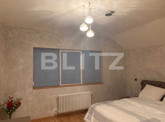 Casa de vânzare 4 camere Floreşti - 48178CV | BLITZ Cluj-Napoca | Poza8