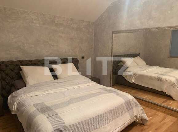 Casa de vânzare 4 camere Floreşti - 48178CV | BLITZ Cluj-Napoca | Poza7