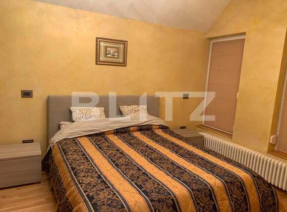 Casa de vânzare 4 camere Floreşti - 48178CV | BLITZ Cluj-Napoca | Poza10