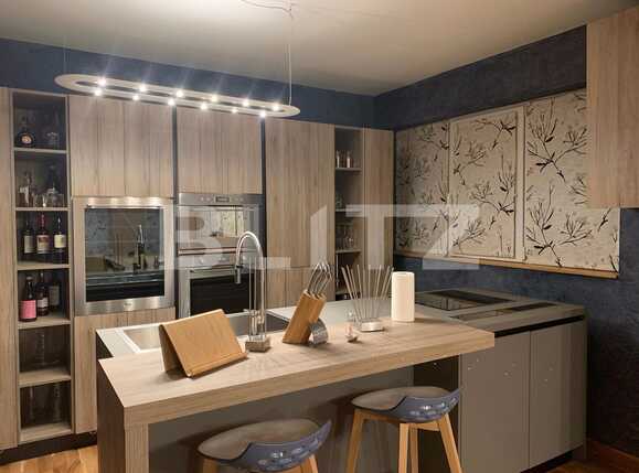 Casa de vânzare 4 camere Floreşti - 48178CV | BLITZ Cluj-Napoca | Poza2