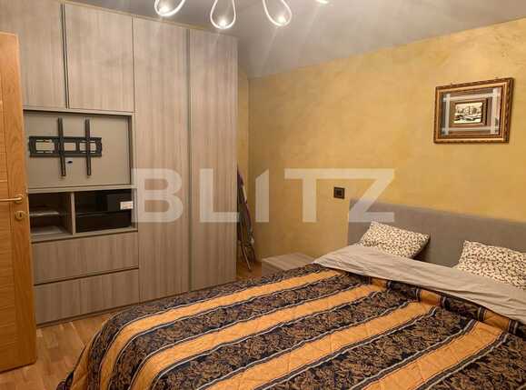 Casa de vânzare 4 camere Floreşti - 48178CV | BLITZ Cluj-Napoca | Poza9