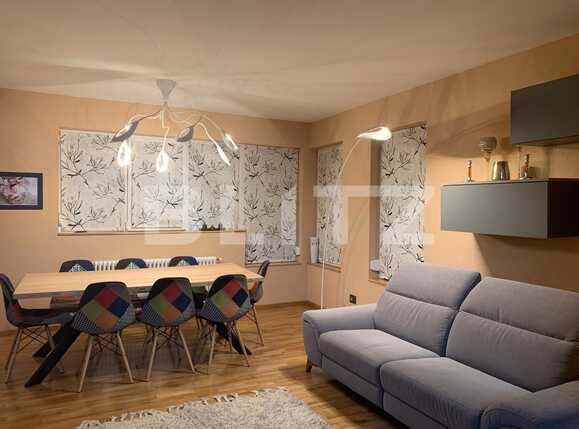 Casa de vânzare 4 camere Floreşti - 48178CV | BLITZ Cluj-Napoca | Poza6