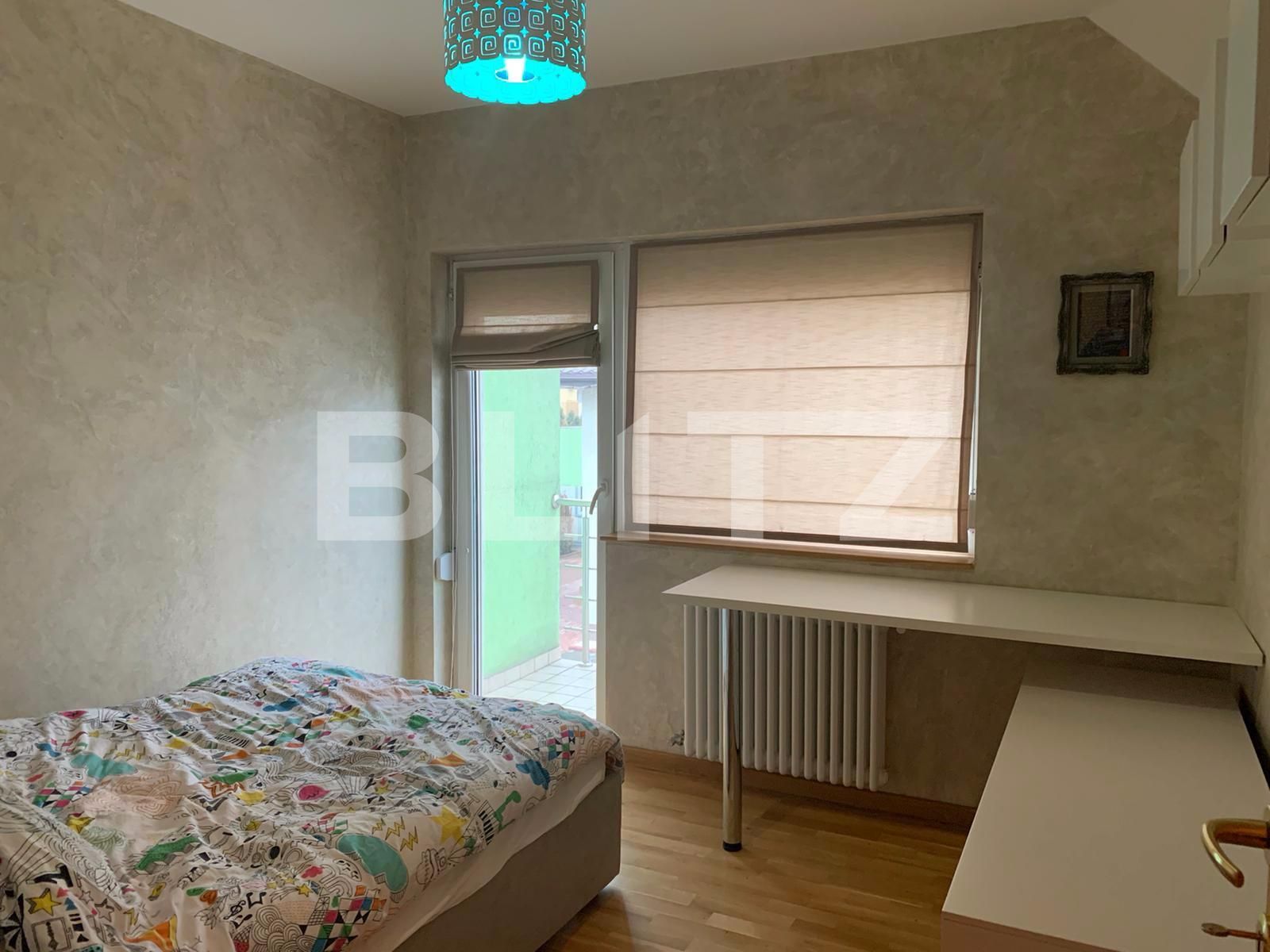 Casa de vânzare 4 camere Floreşti - 48178CV | BLITZ Cluj-Napoca | Poza12