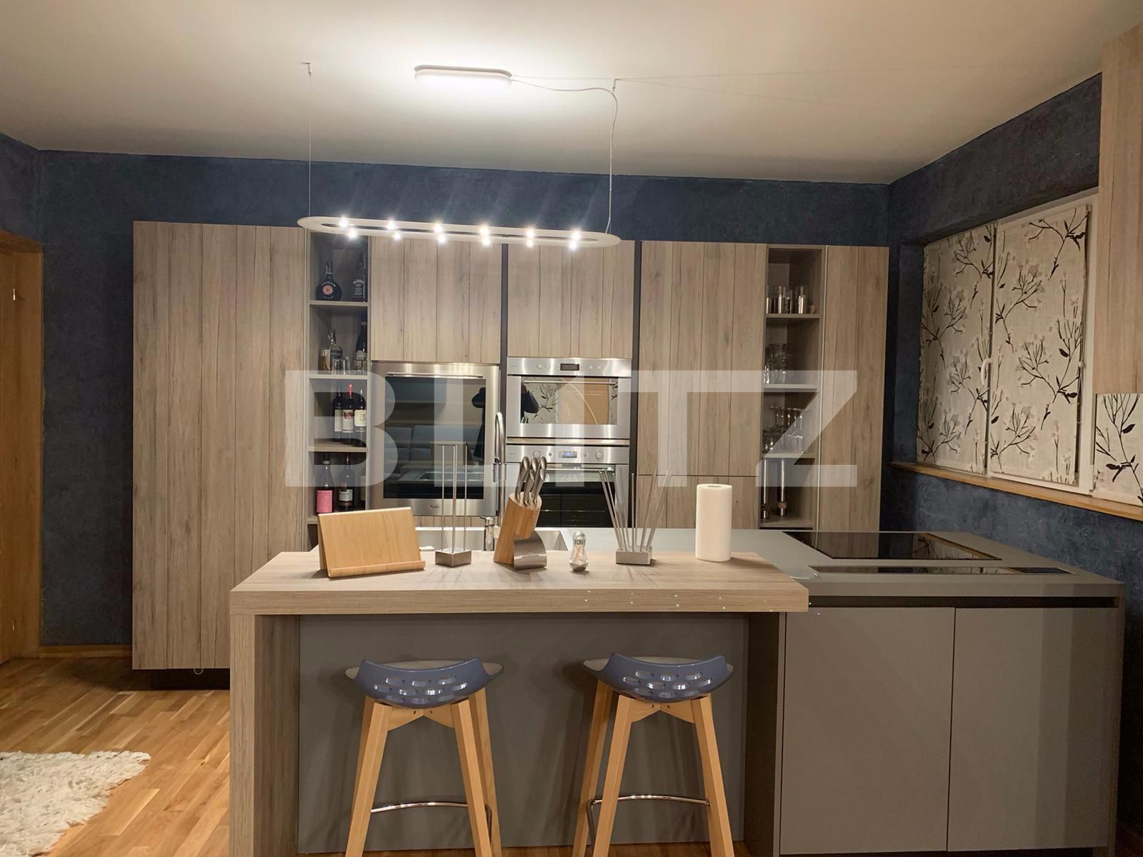 Casa de vânzare 4 camere Floreşti - 48178CV | BLITZ Cluj-Napoca | Poza3