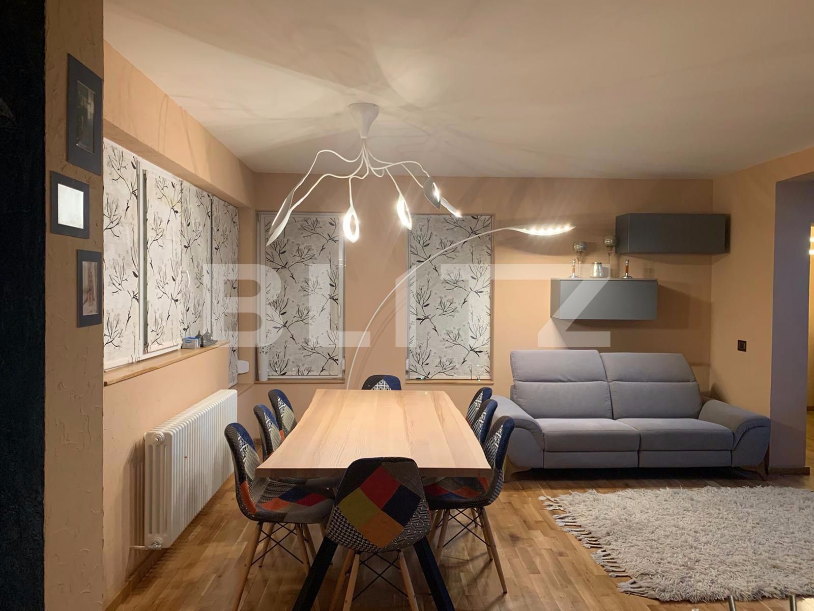 Casa de vânzare 4 camere Floreşti - 48178CV | BLITZ Cluj-Napoca | Poza5