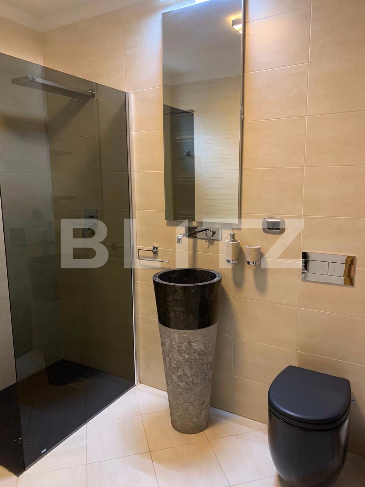 Casa de vânzare 4 camere Floreşti - 48178CV | BLITZ Cluj-Napoca | Poza19