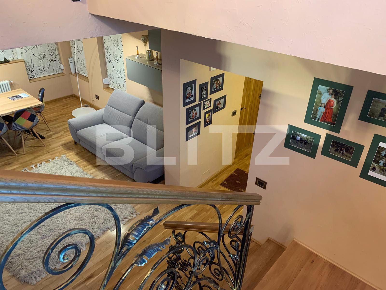 Casa de vânzare 4 camere Floreşti - 48178CV | BLITZ Cluj-Napoca | Poza13