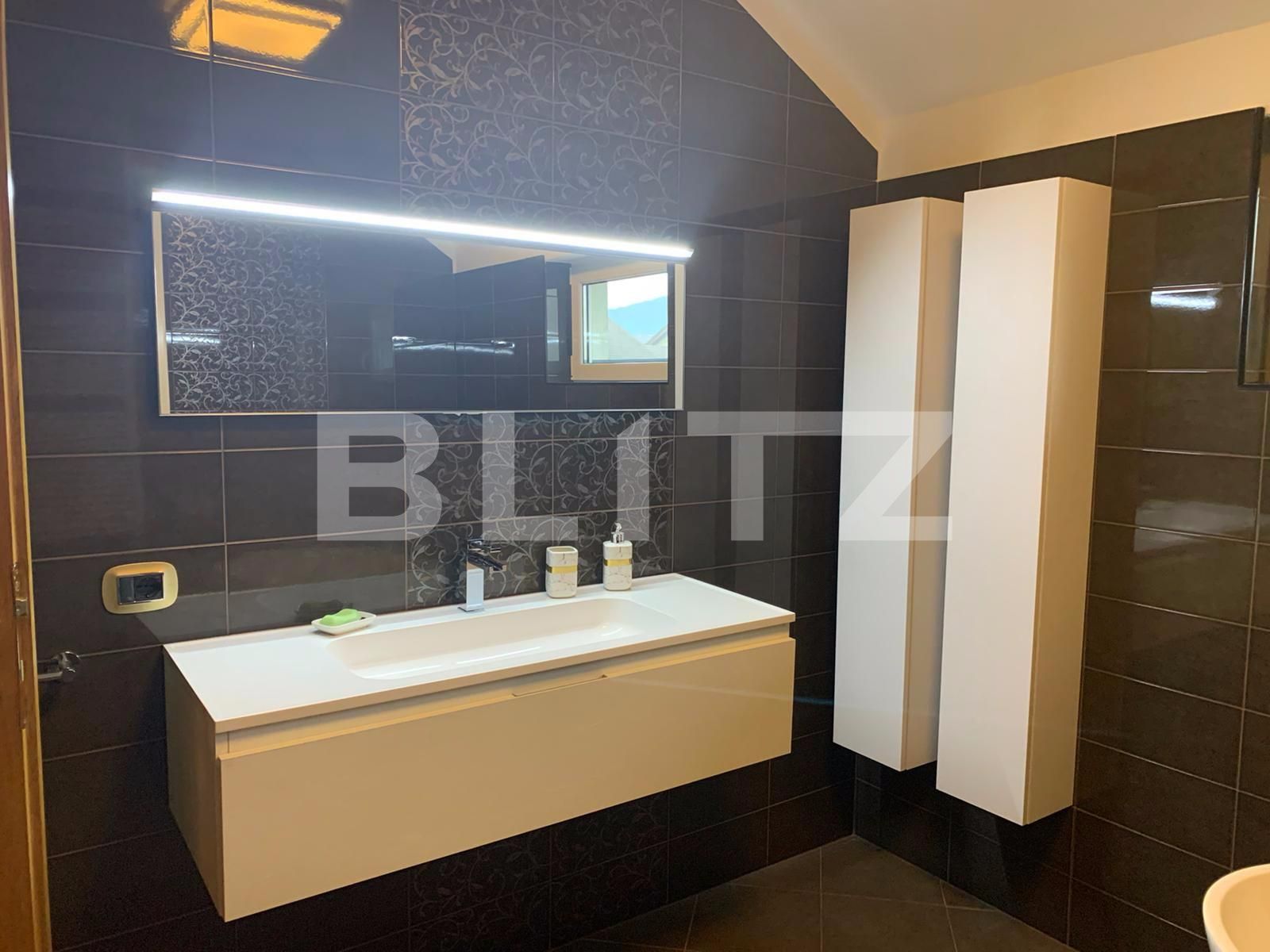 Casa de vânzare 4 camere Floreşti - 48178CV | BLITZ Cluj-Napoca | Poza16