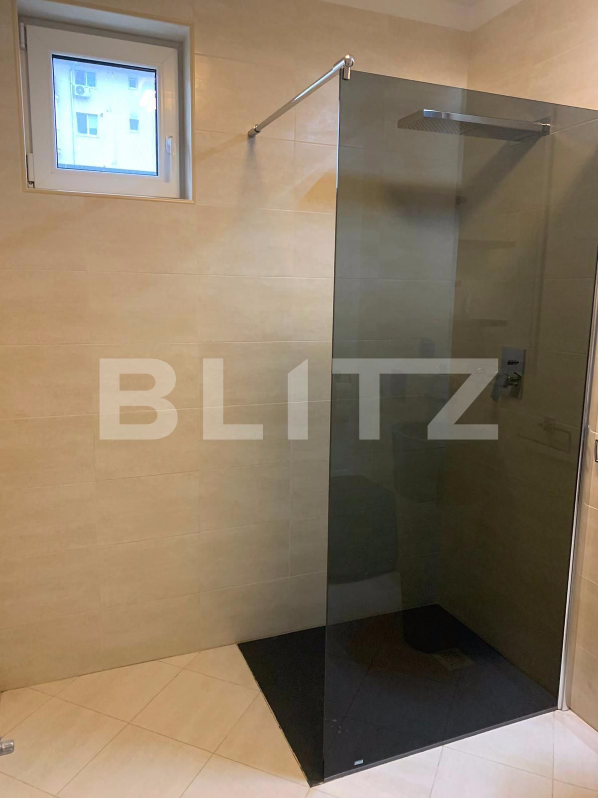 Casa de vânzare 4 camere Floreşti - 48178CV | BLITZ Cluj-Napoca | Poza18