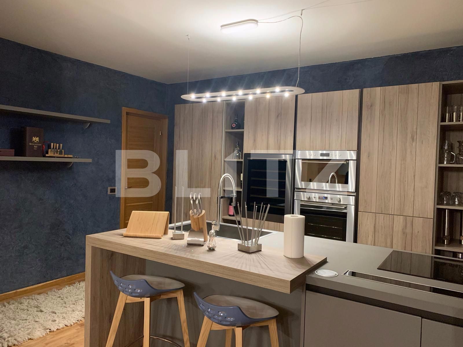 Casa de vânzare 4 camere Floreşti - 48178CV | BLITZ Cluj-Napoca | Poza4