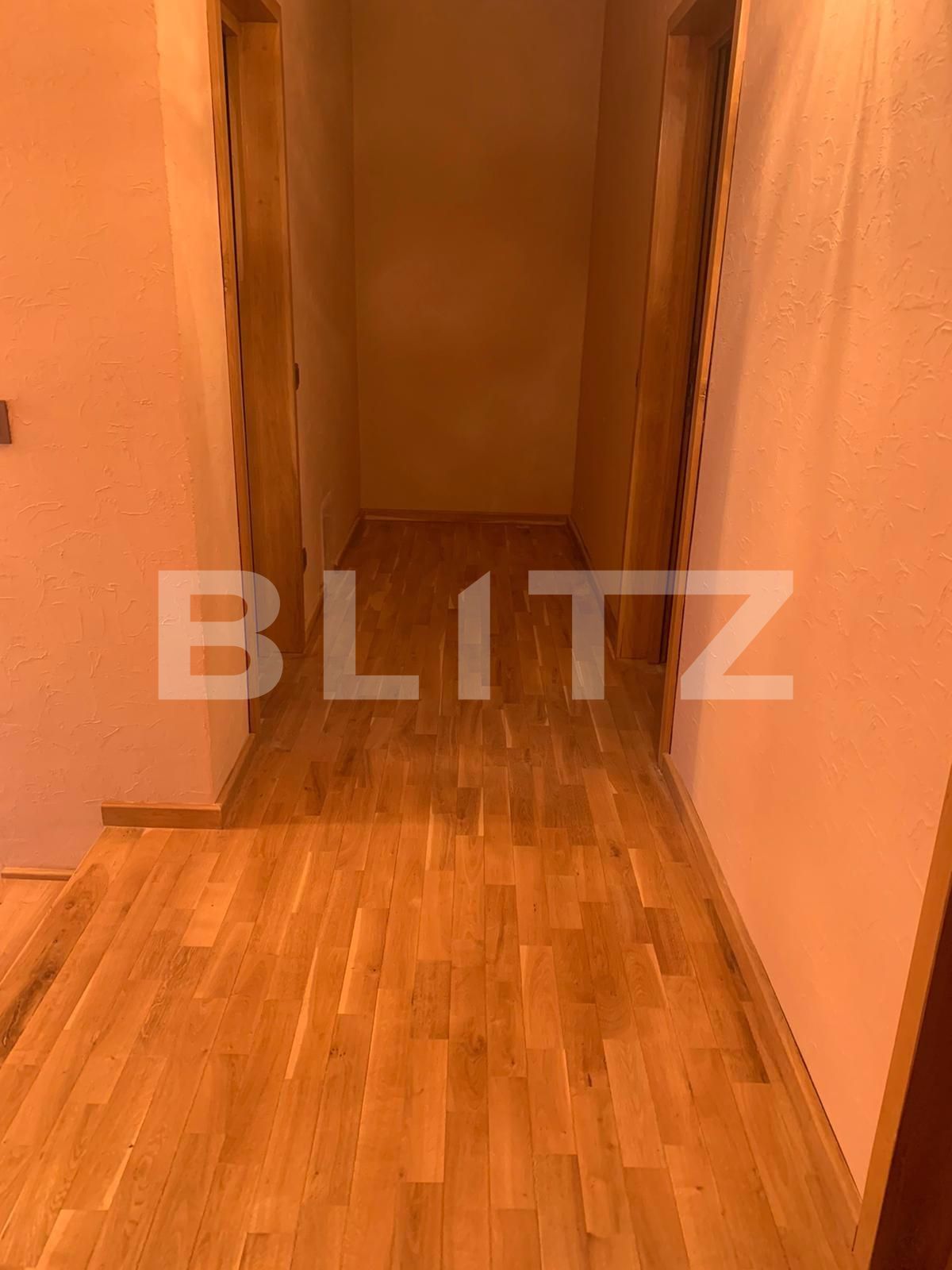 Casa de vânzare 4 camere Floreşti - 48178CV | BLITZ Cluj-Napoca | Poza15