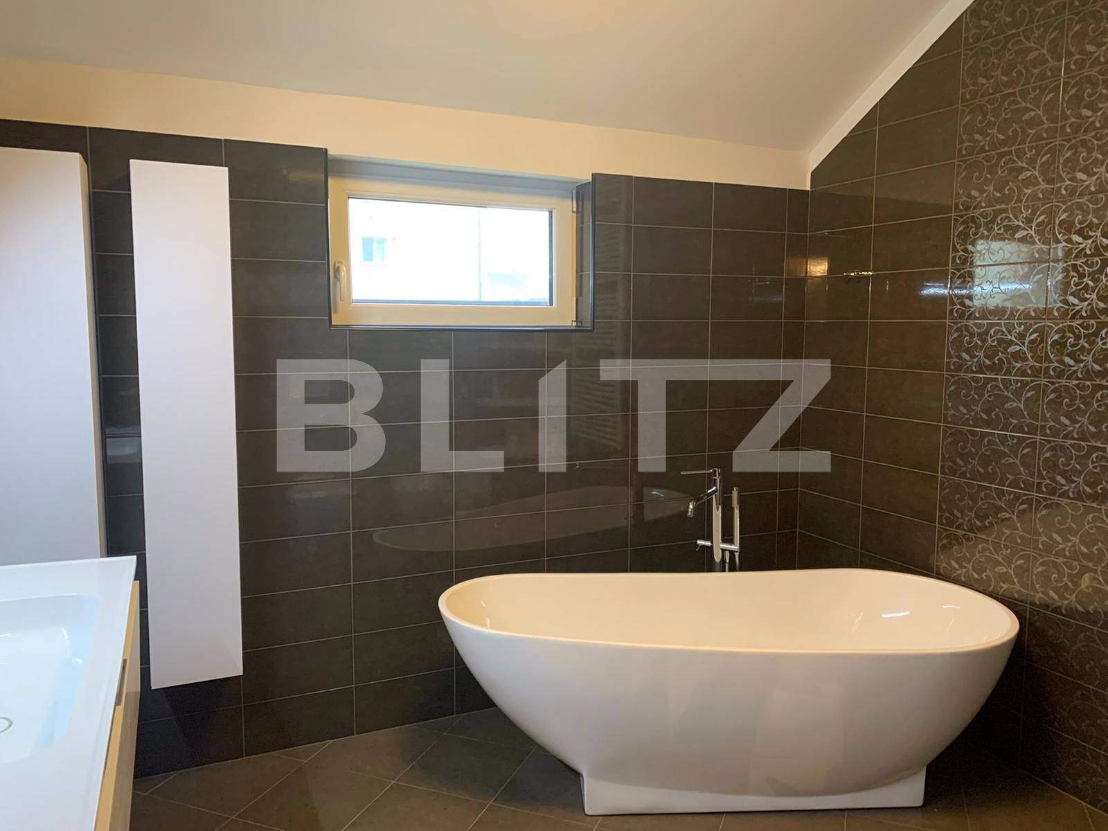 Casa de vânzare 4 camere Floreşti - 48178CV | BLITZ Cluj-Napoca | Poza17