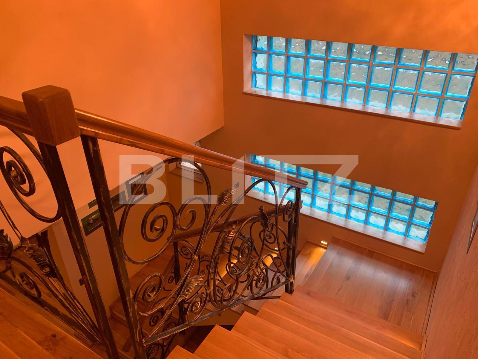 Casa de vânzare 4 camere Floreşti - 48178CV | BLITZ Cluj-Napoca | Poza14