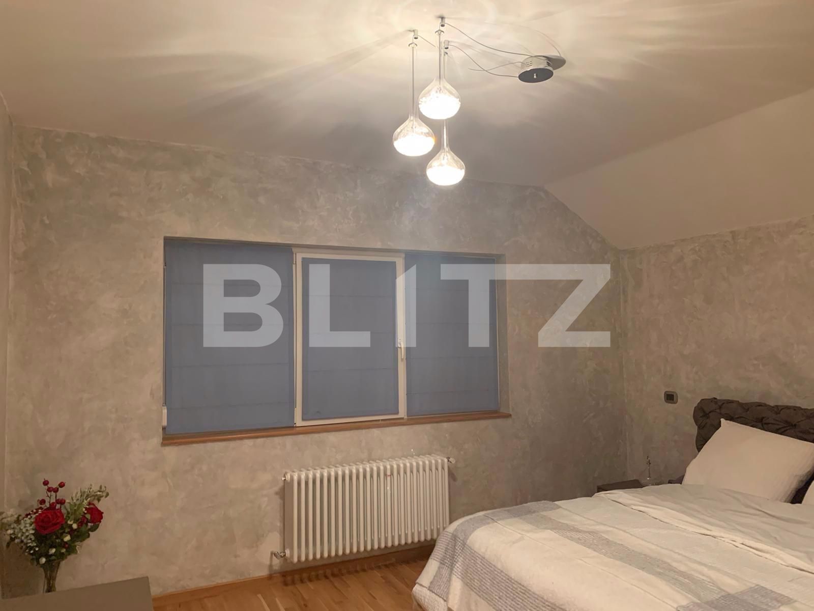 Casa de vânzare 4 camere Floreşti - 48178CV | BLITZ Cluj-Napoca | Poza8