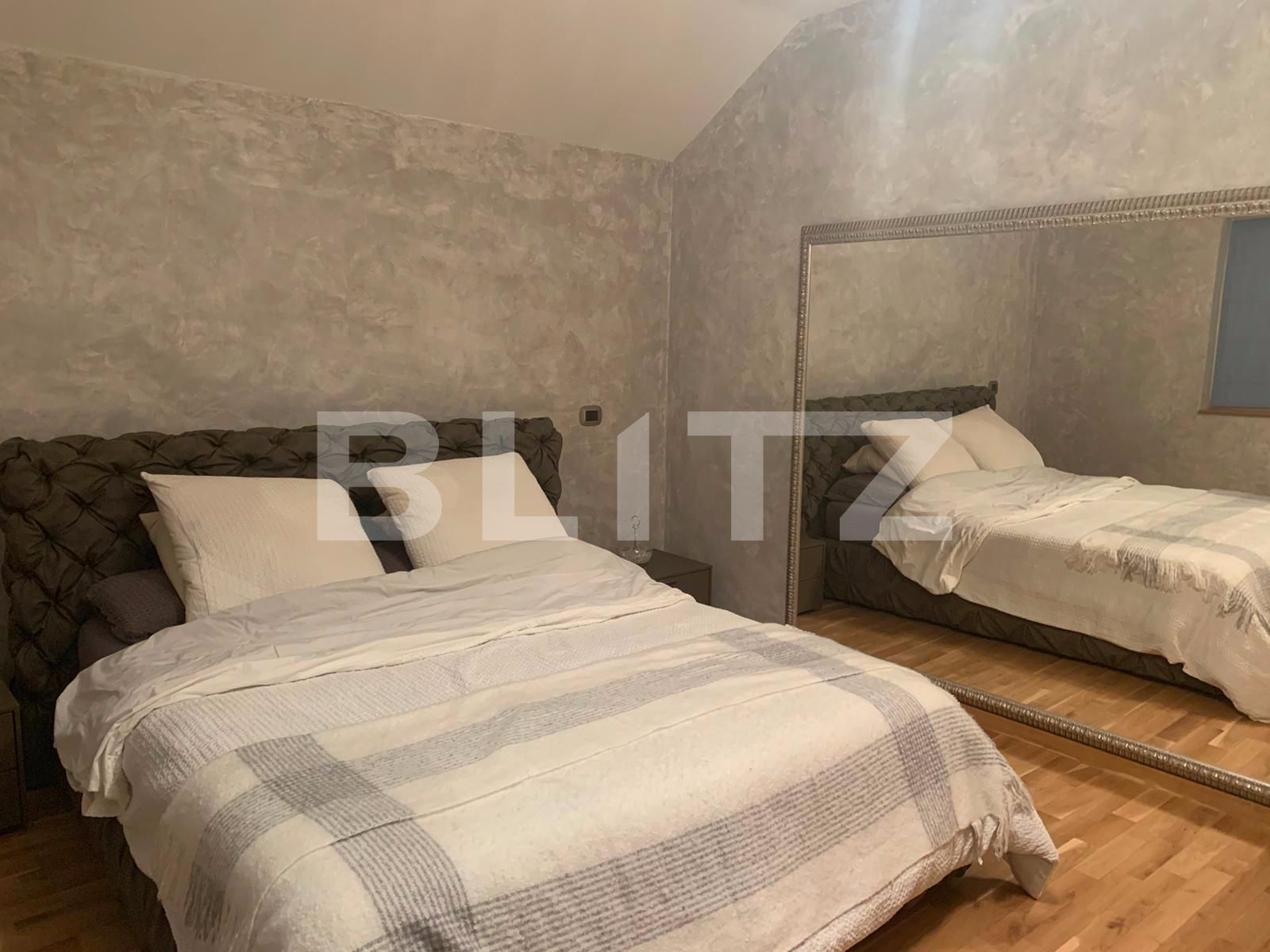 Casa de vânzare 4 camere Floreşti - 48178CV | BLITZ Cluj-Napoca | Poza7