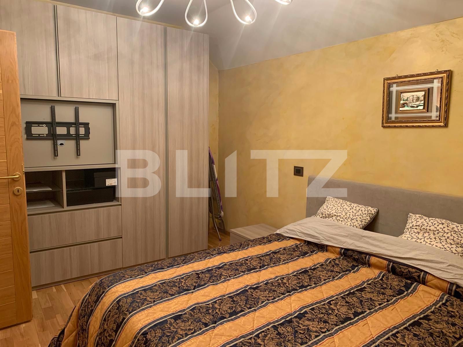Casa de vânzare 4 camere Floreşti - 48178CV | BLITZ Cluj-Napoca | Poza9
