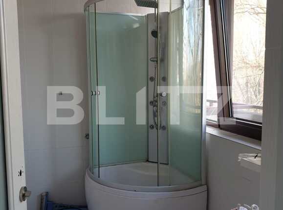 Garsonieră de vânzare Plopilor - 48179AV | BLITZ Cluj-Napoca | Poza4